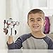 Transformers Playskool Heroes Rescue Bots Academy Medix The Doc-Bot Converting Toy Robot, 6-Inch Collectible Action Figure Toy for Kids Ages 3 and Up (Amazon Exclusive)