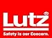 Lutz Product #0110-223