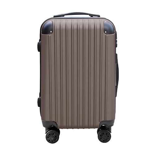 [SPEED] X[cP[X L TCY TSAbN 킢  L[P[X L[obO X[cP[X y spi s ΂ 1-3 ^ LX^[ 7 8 9 10 (R[q[, LTCY)