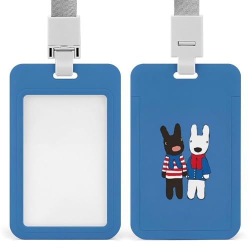 [Aomowlulu] TƃKXp[ IDJ[hz_[ c^ Ј J[hP[X l[z_[ Dz_[ J[hP[X Y lbNXgbv ݂艺 pXP[X J[h DP[X ʋ ʊw jp  h