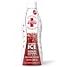 Rescue Detox ICE 32 oz Cranberry