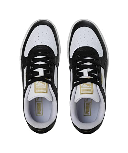 Image of Puma Unisex-Adult Ca Pro Tumble Casual Shoe