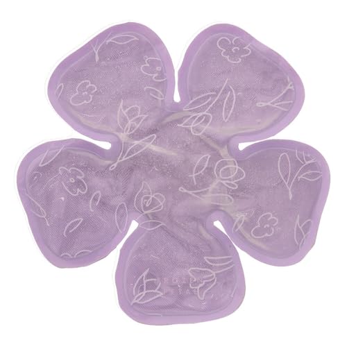 nbgs[ x_[ MǑ΍ ACXpbh ACXV[g WFACX N[pbh wbhpbh ۗ p p Ђ ⊴ 16000675