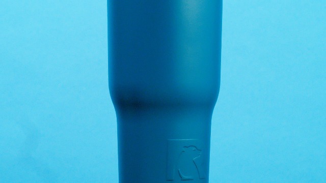 Amazon.com | RTIC 30oz Essential Tumbler with Lid, Ceramic Lined