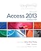 Exploring: Microsoft Access 2013, Introductory (Exploring for Office 2013)