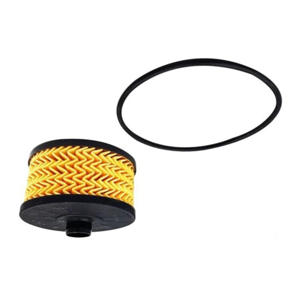 Filtro Aceite Motor Filtro De Aceite Motor Accesorios Coche Para F026407231 Para 152095084R Para 8660003780