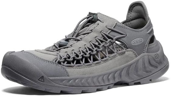 Amazon | [キーン] KEEN メンズ ユニークネクシス UNEEK NXIS メンズ
