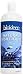 Biokleen Natural Dish Liquid, Citrus Essence with Aloe, 32 oz