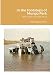 Produktbild In the Footsteps of Mungo Park: 1993 North and West Africa