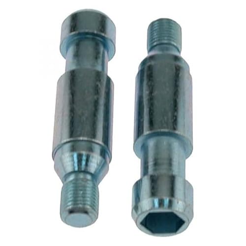 FVP - Guide Pin (FH14213)
