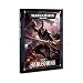 Codex Harlequins Warhammer 40,000 (HB)