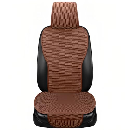 FRMPMYZX V{[5lԂɓK`ChV[gJo[ ACXVN `ChV[gJo[ tZbg,uE,Single seat co pilot