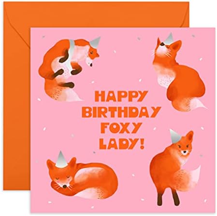 Cheeky Birthday Card - Cake - For Sister - I Think Being Your Sister Is - View #14