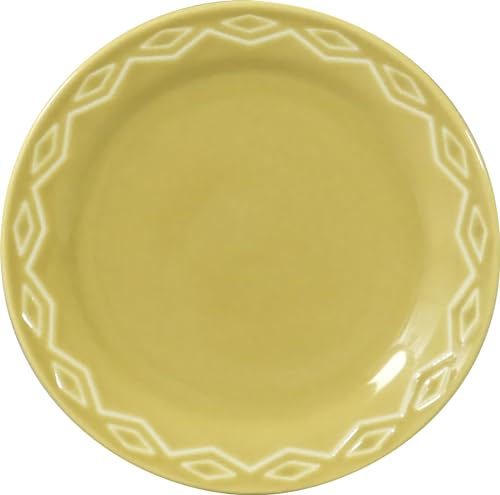 RX M M v[g P[LM pM dqWΉ HΉ 16cm komon H CG[ Z { YMK82-318