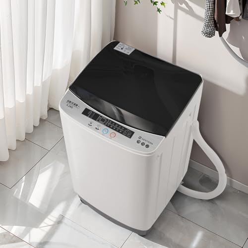 SOFTSEA ����@ 5.2kg �c�^ �S���� ��J�� ���^ ��l��炵 �\��@�\ ������ ����� �X�e�����X�� �ߓd �r���z�[�X �������� �ѕz ���ꂢ ����� �R���p�N �`���C���h���b�N �V����