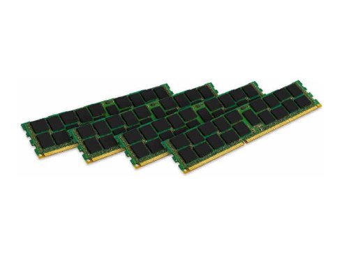 KVR13R9D4K4/64I 64 GB