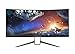 pc builder, custom pc builder, pc part picker, build my pc, Acer Predator X34