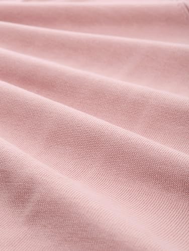 Tom Tailor Damen Pullover – Ansicht 6