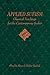 Applied Sufism: Classical Teachings for the Contemporary Seeker