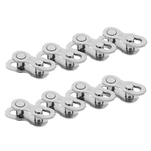 BESPORTBLE 8gNCbN[X`F[N ]ԗp iϑΉ ȃX`[ }EeoCN [hoCNp `F[CANZT[