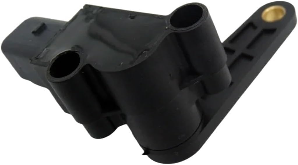 1T0907503A Height Level Sensor Compatible with VW Golf IV Scirocco Beetle Passat Car accessories