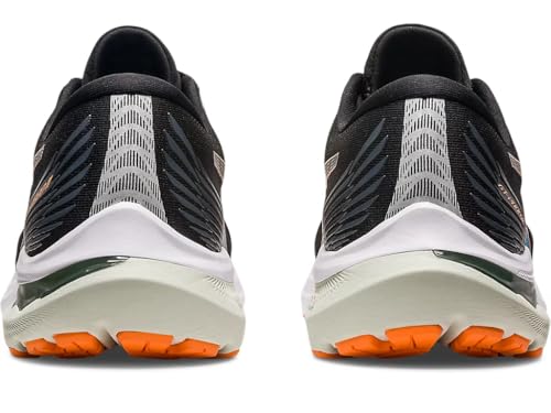 Image of ASICS Mens GT-2000 11 Running Shoes