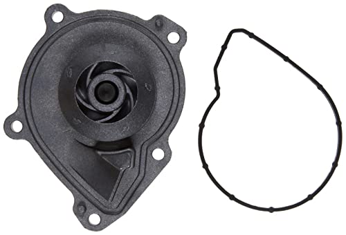 Gates 41066 Premium Engine Water Pump by Gates - Used condition - Image 3