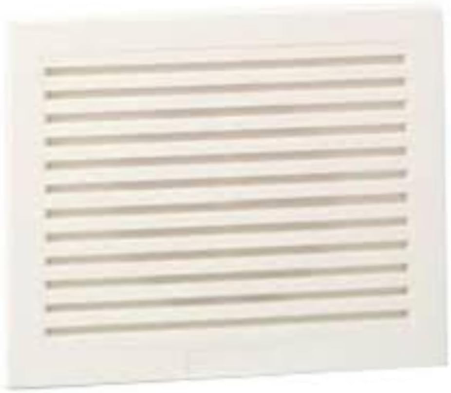 Honeywell - 747f - Product - Indoor Siren 2 Tone Flush MNT
