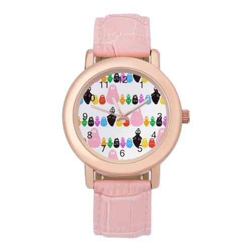 �o�[�o�p�p �r���v �f�W�^�� �A�i���O ���f�B�[�X �r���v ���U�[�x���g �w�� �ʋ� �ʊw �A�j�� �t�@�b�V���� ���w �v���[���g �a���� �M�t�g