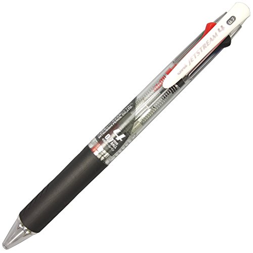 シンプルボールペン 楽天市場】ジェットストリーム 名入れ ボールペン 単色 0.7mm