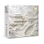 Still Pavilion