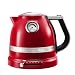 Produktbild KitchenAid 5KEK1522EER Wasserkocher Serie Artisan, empire rot