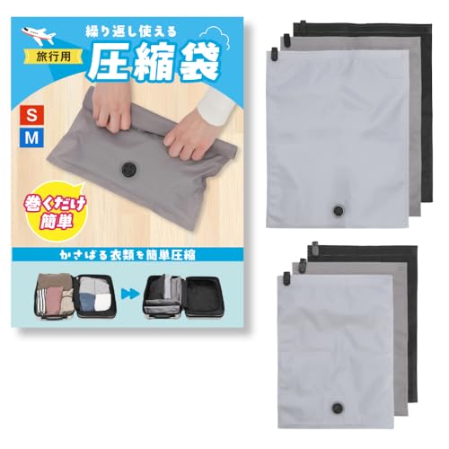 s k Zbg ߗވk sp gȂŏvȃIbNXtH[hn ySOWAKAz (S/MTCYe3v6)