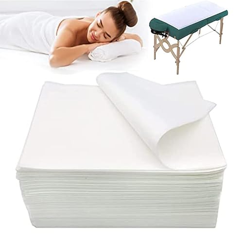 hV[c hV[g sDzV[c ĝ V[g 20/40/6080cmx180cm hh zCg ^Cv ւɕ֗ y[p[V[c xbhV[c  s hV[c }bT[Wp p (2080*180cm