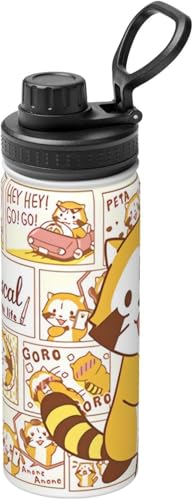 炢܃XJ Aj  ^fM ۉ ۗ X|[c{g lC XeX{g X|[cΉ RȂ 530ml j̎q ̎q  l q ObY LN^[ a v[g GBJ8J83