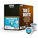 Van Houtte French Vanilla Coffee Keurig K-Cups, 24 Count