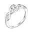 April,zirconia