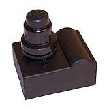 Music City Metals 03340 Spark Generator Replacement for Select Gas Grill Models by Amana, Aussie and Others