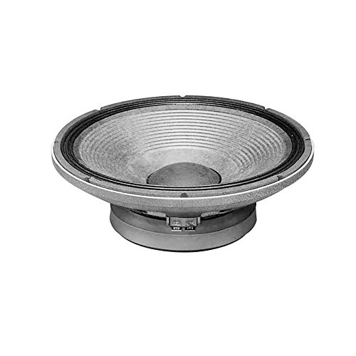 JBL PROFESSIONAL 2226J R[EgXf[T[