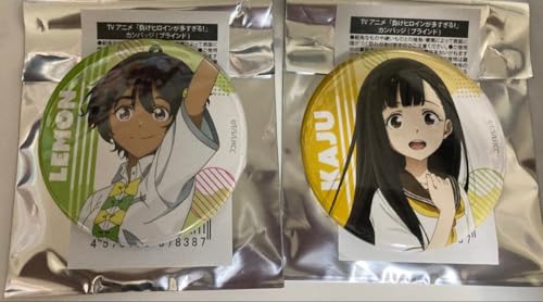 qC}PC ʃob` ver. ĉEG 