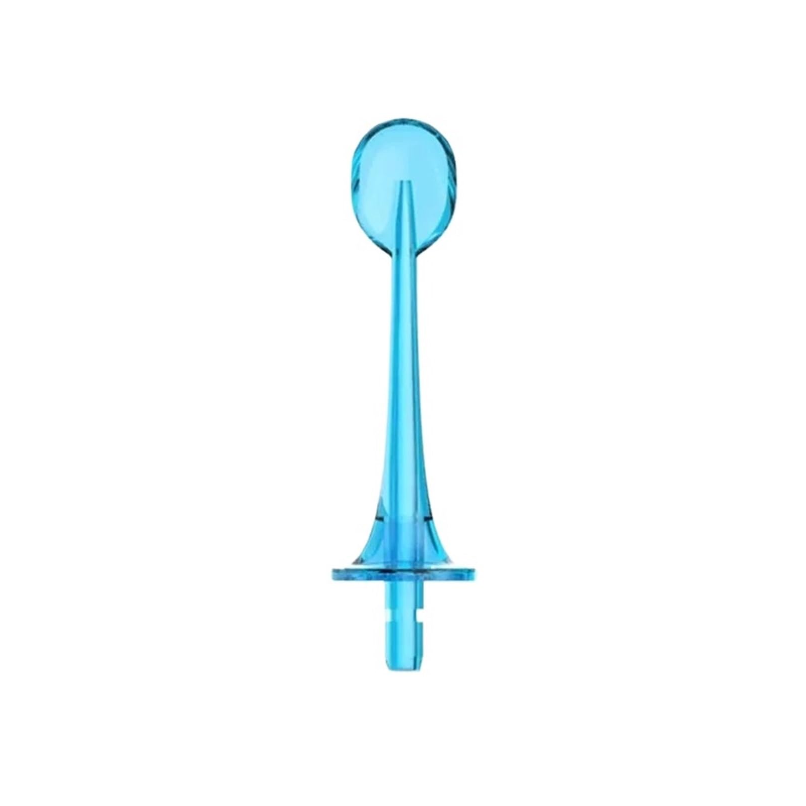 Compatibile Con Gli Ugelli For Idropulsore SOOCAS W3 Piezas del regador oral | Punte di ricambio, for irrigatore SOOCAS W3, stile originale, drop-in