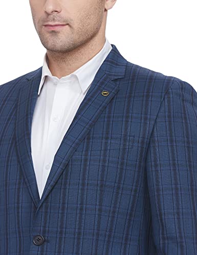 Image of Park Avenue Men's Regular Jacket