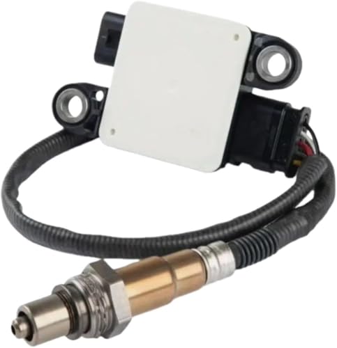 Capteur de particules fines PM pour Hyundai 39265-2A200 composant de rechange d'origine