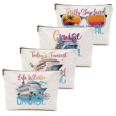 4 PCs Cruise Trip 01