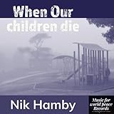 Music for World Peace Records