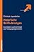 Produktbild Motorische Behinderungen: Grundlagen, Zusammenhänge und Förderungsmöglichkeiten