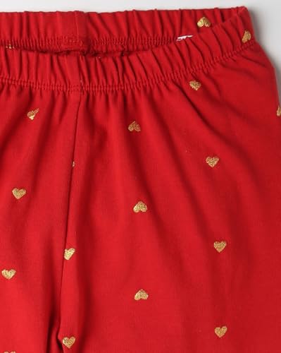 Image of Gap Girls Leggings