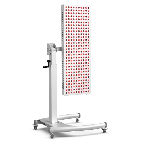 Image of BONTANNY BL-1500 Panel + Hand-cranked Stand