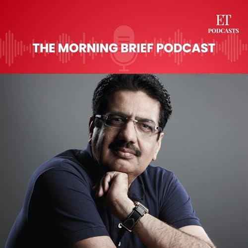 Vineet Nayar says the Tech Industry is at an Inflection Point, Not Crisis Mode