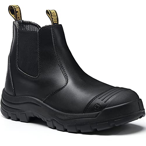 HANDMEN Y[Nu[cAR|Wbg/\tggDh[LOu[cA~ߑѓdh~XbvISƌC 8 9 10 11 12 13, \tggD/ubN, 7 Wide